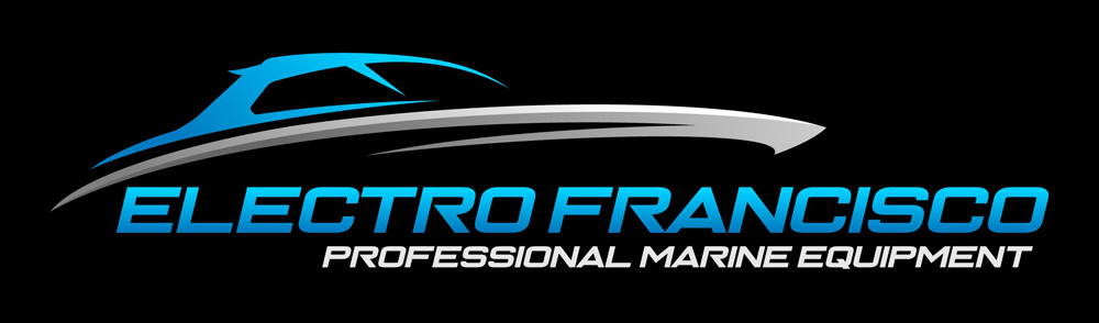 Proffesional marine equipment. Servicios marítimos profesionales en la isla de Ibiza.