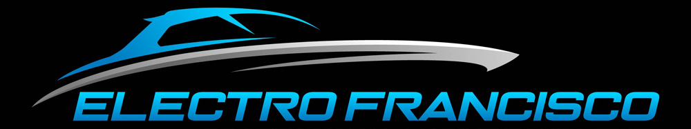 Proffesional marine equipment. Servicios marítimos profesionales en la isla de Ibiza.